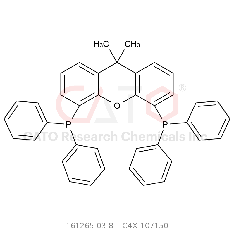 CAS No.:161265-03-8,Axitinib Impurity 50