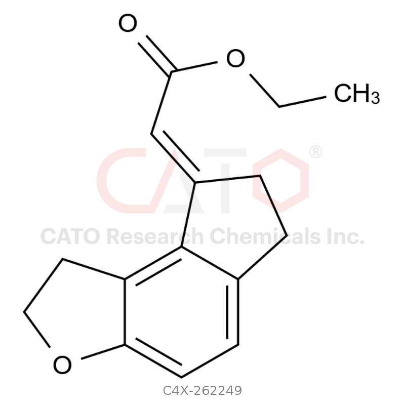 Ramelteon Impurity 49