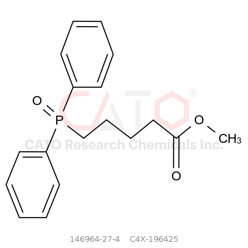 CAS No.:146964-27-4,比马前列素杂质25