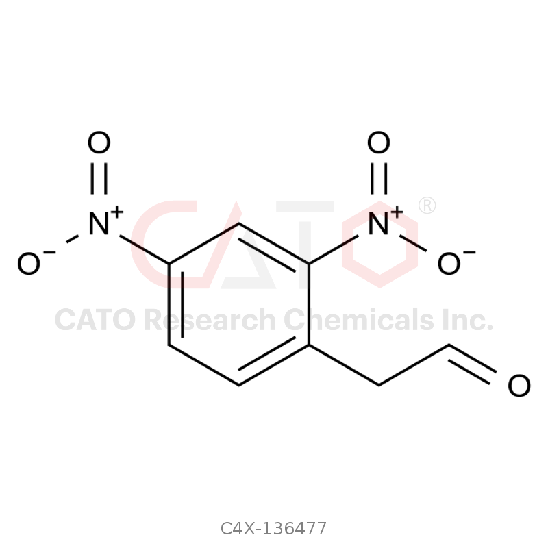 Lercanidipine Impurity 77