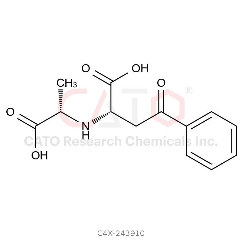 Imidapril Impurity 10