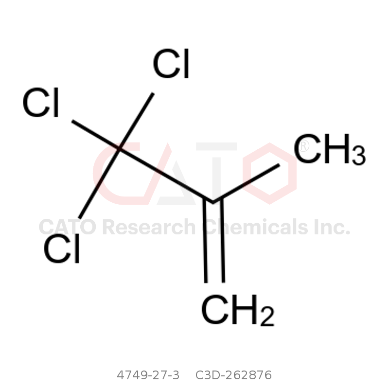 CAS No.:4749-27-3,