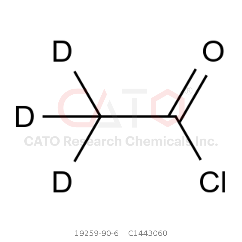 CAS No.:19259-90-6,