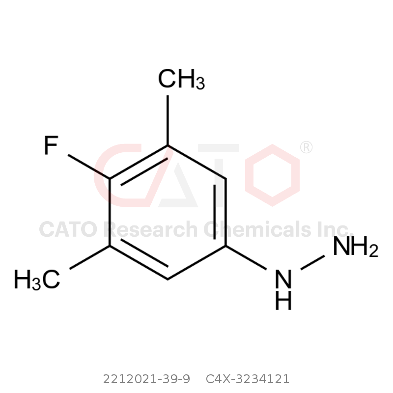 CAS No.:2212021-39-9,奥格列龙杂质121