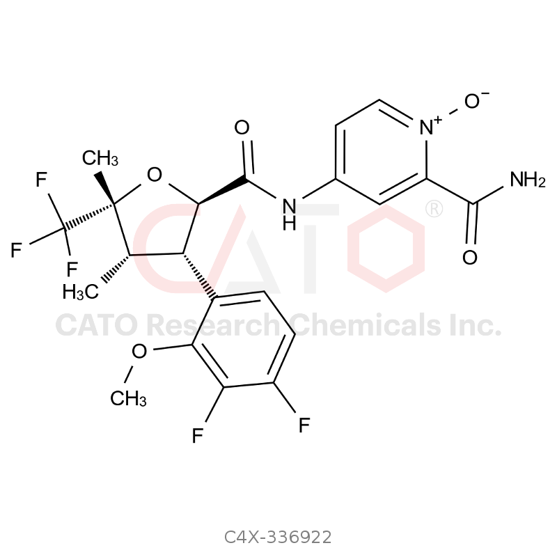 苏泽曲林杂质22