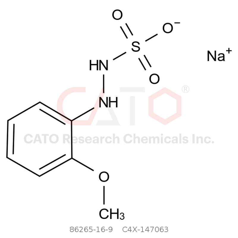 CAS No.:86265-16-9,Indometacin Impurity 63