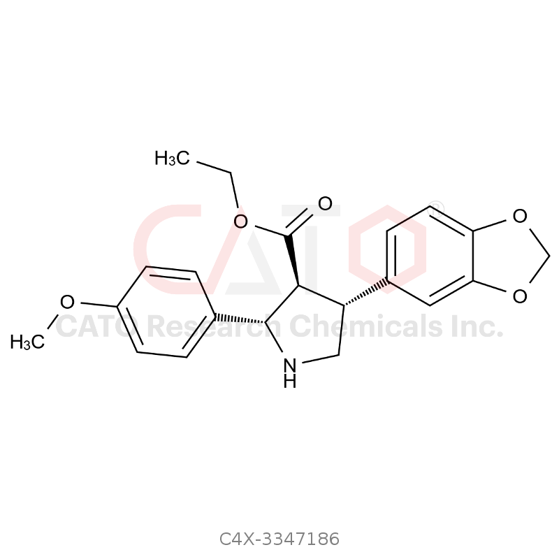 Atrasentan Impurity 186