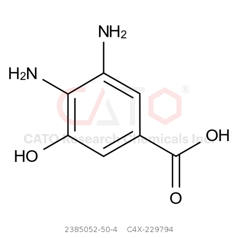 CAS No.:2385052-50-4,Tegoprazan Impurity 94