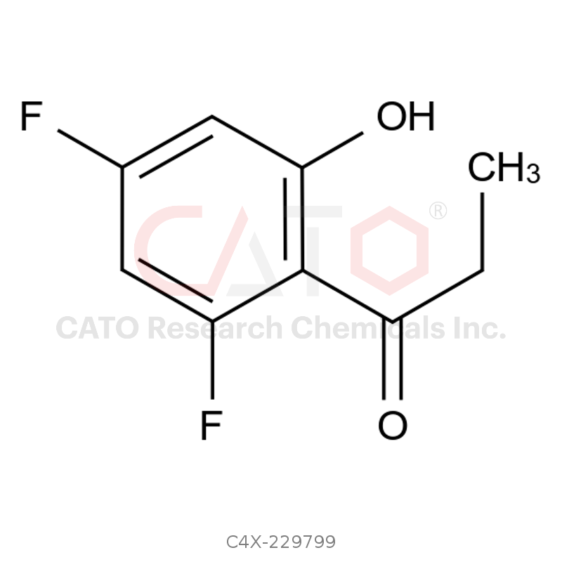 替戈拉生杂质99