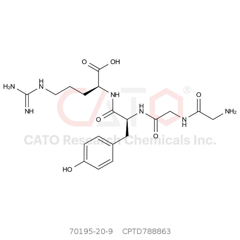 CAS No.:70195-20-9,Papain Inhibitor