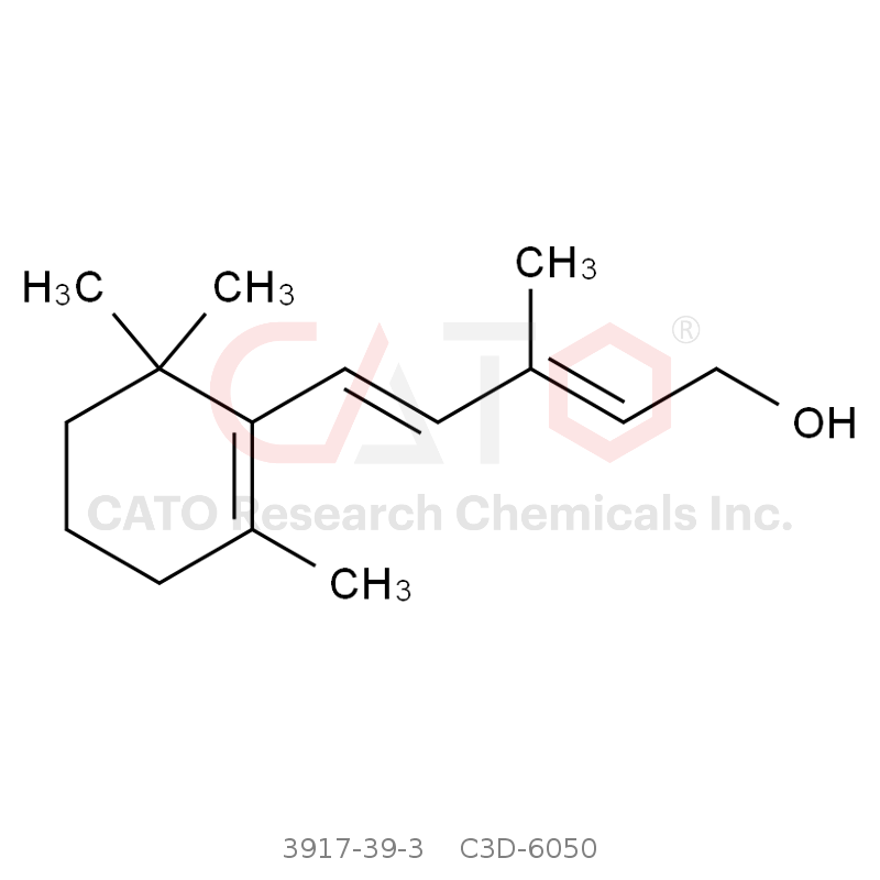 CAS No.:3917-39-3,β-异丁烯醇