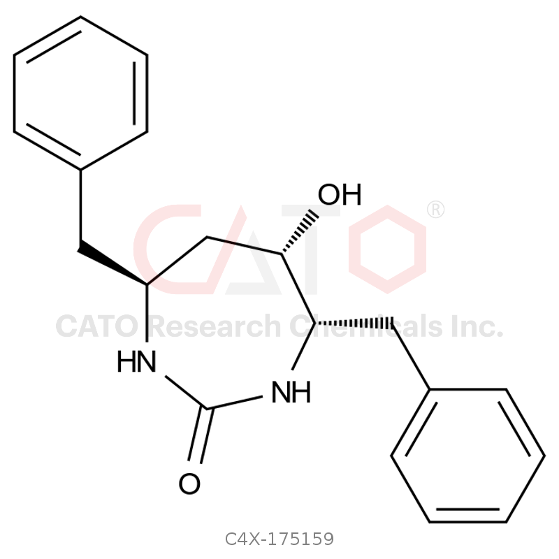 Ritonavir Impurity 59