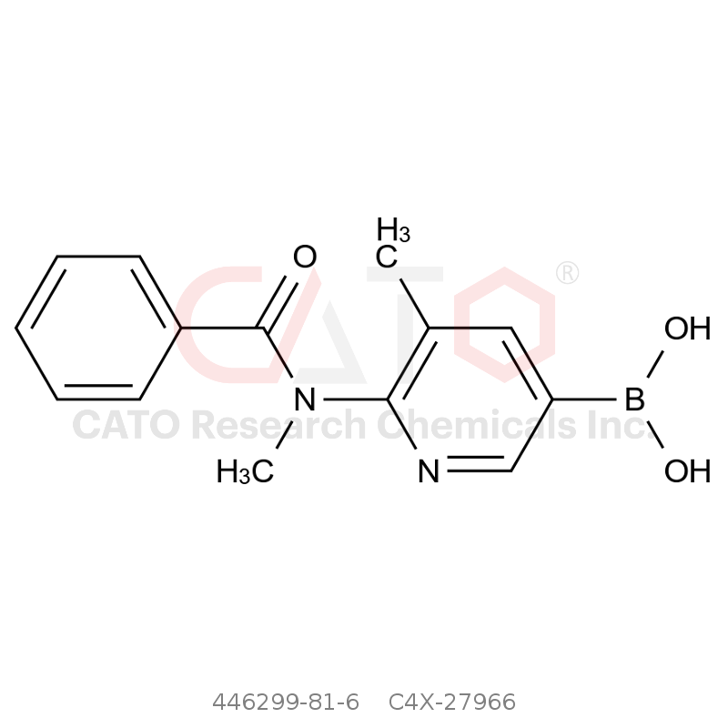 CAS No.:446299-81-6,奥泽沙星杂质6