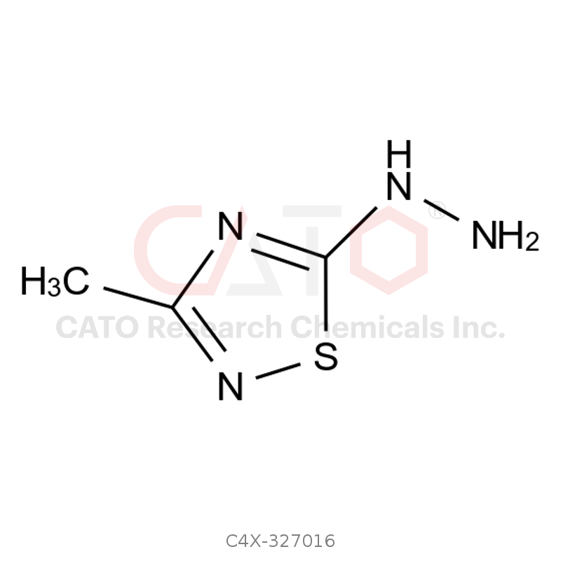 Fezolinetant Impurity 16