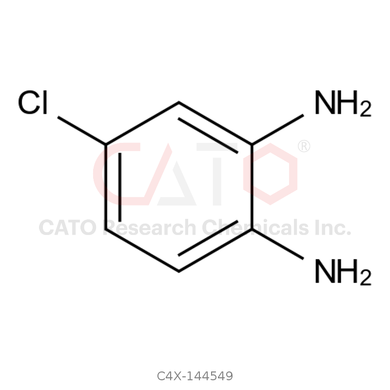 Tizanidine Impurity 49
