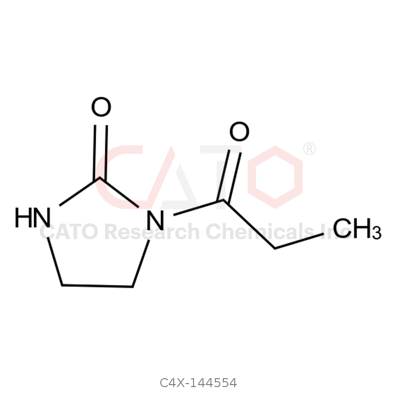Tizanidine Impurity 54
