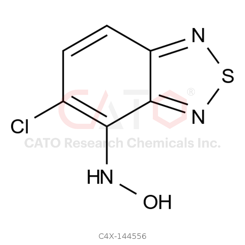 Tizanidine Impurity 56