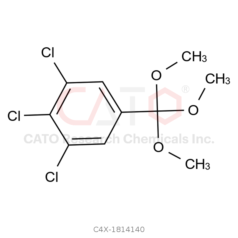 Nintedanib Impurity 140