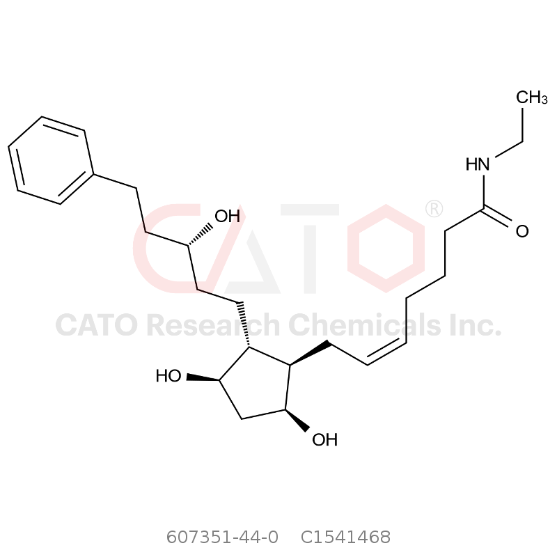 CAS No.:607351-44-0,