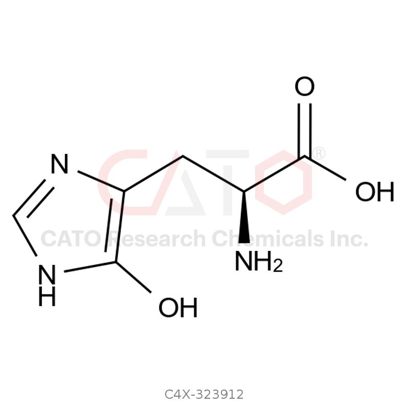 HISTIDINE Impurity 12