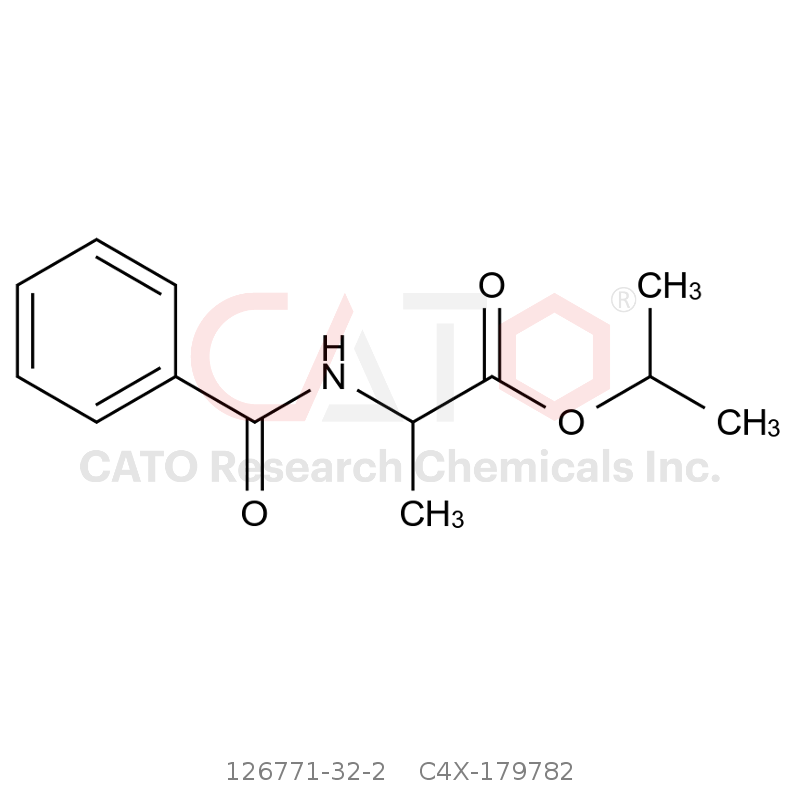 CAS No.:126771-32-2,Tenofovir alafenamide impurity 82