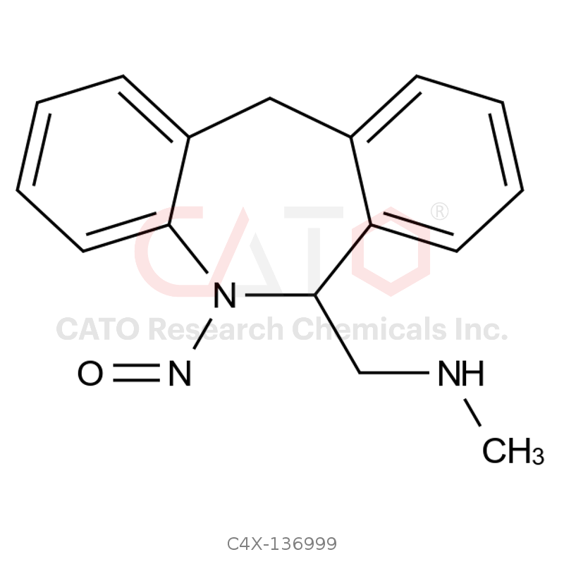 Mianserin Impurity 99