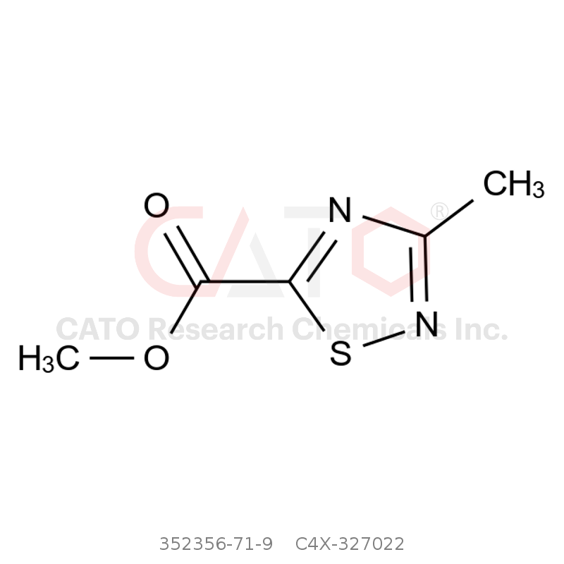 CAS No.:352356-71-9,Fezolinetant Impurity 22