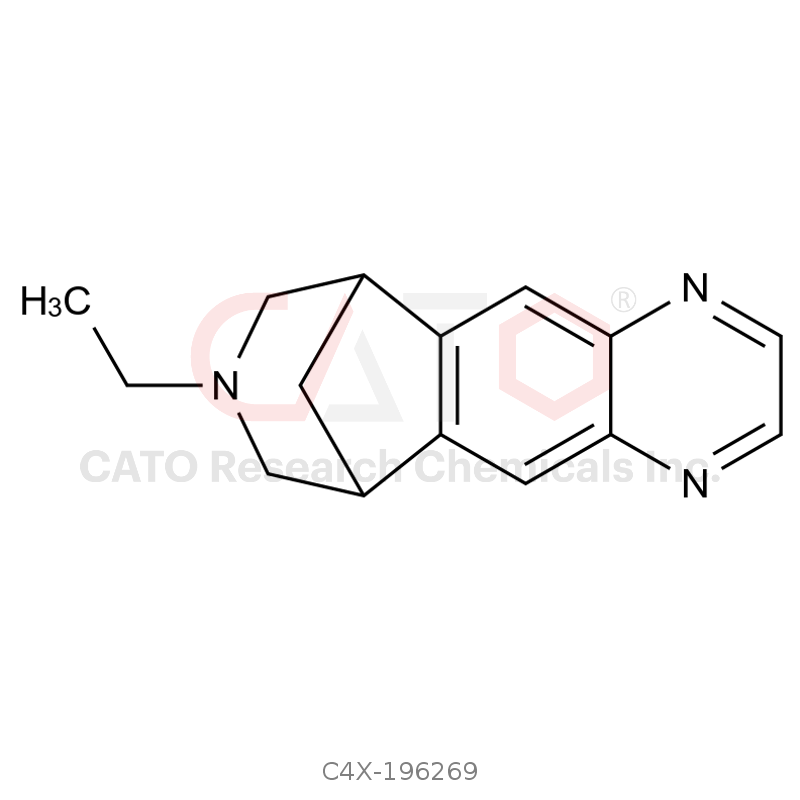 伐尼克兰杂质69