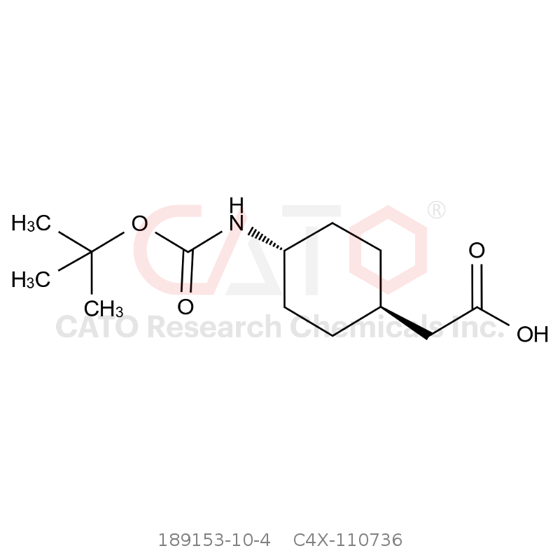 CAS No.:189153-10-4,Pramipexole Impurity 36