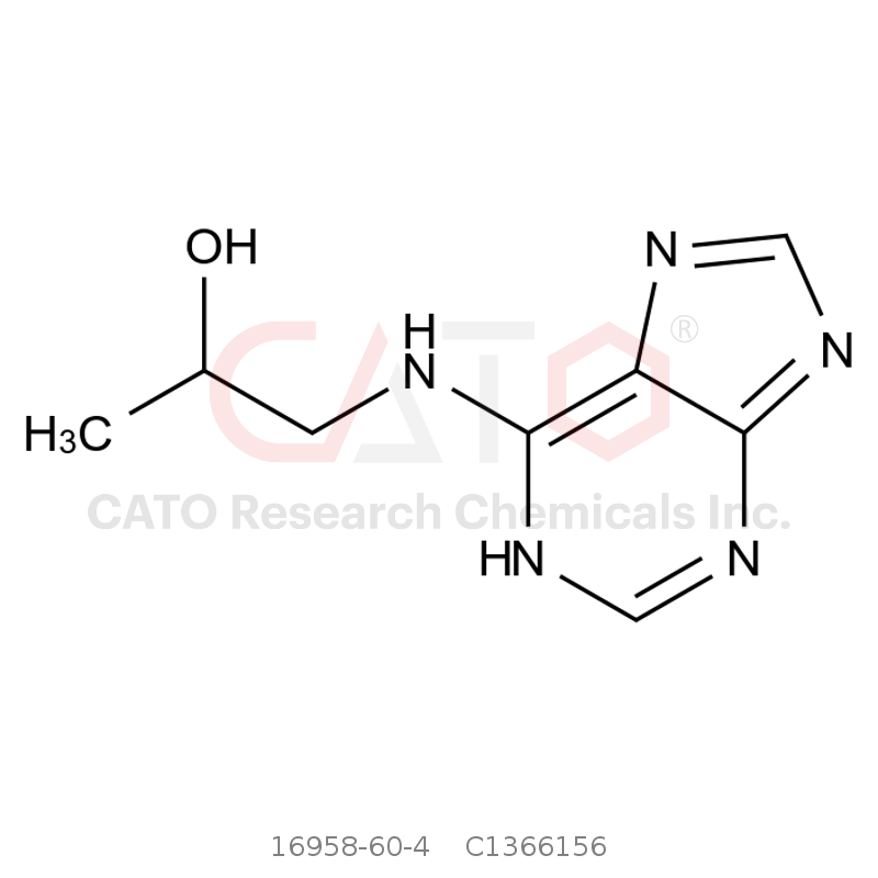 CAS No.:16958-60-4,Tenofovir alafenamide impurity N1