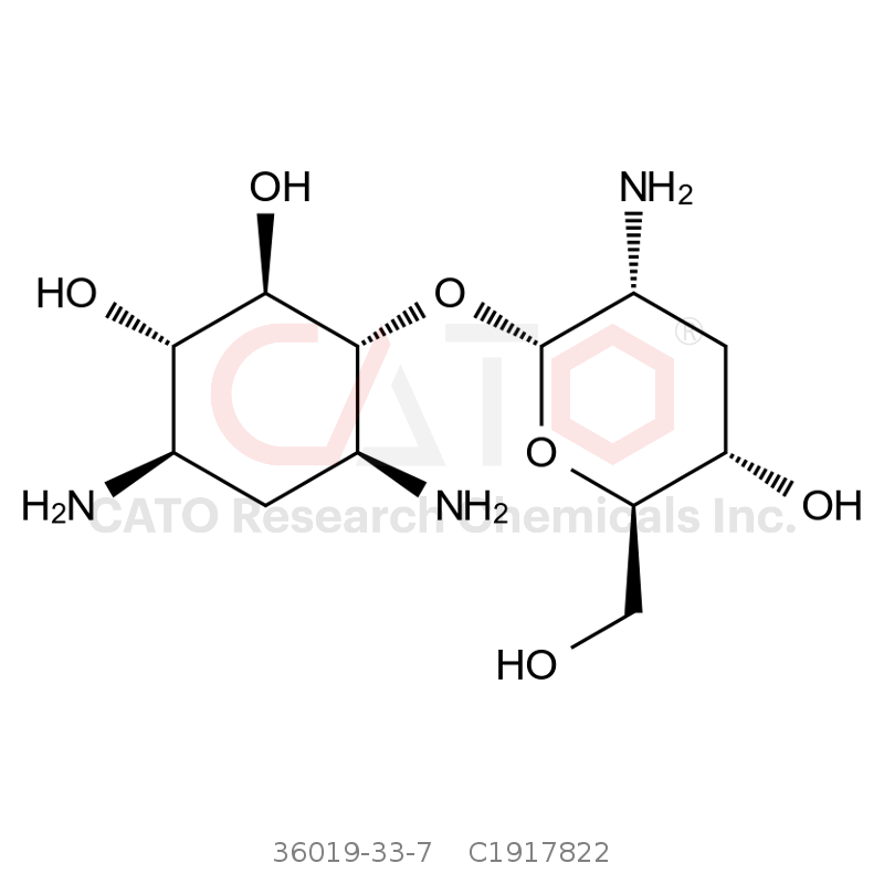 CAS No.:36019-33-7,Lividamine