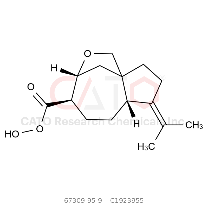 CAS No.:67309-95-9,天冬氨酸