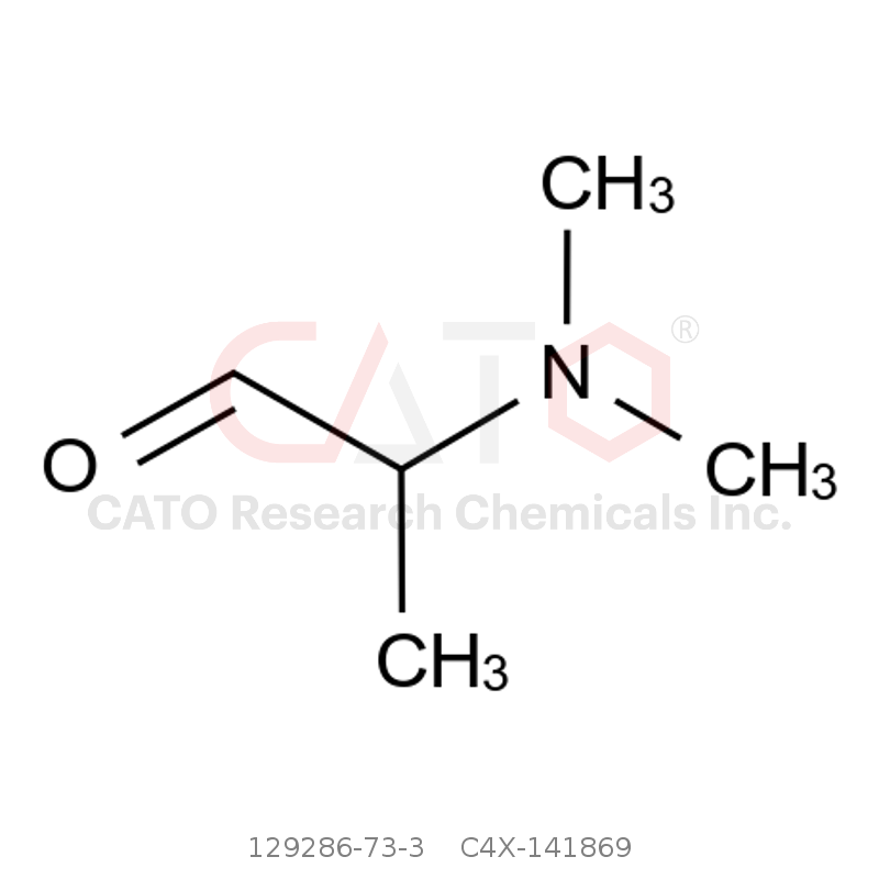 CAS No.:129286-73-3,Promethazine Impurity 69