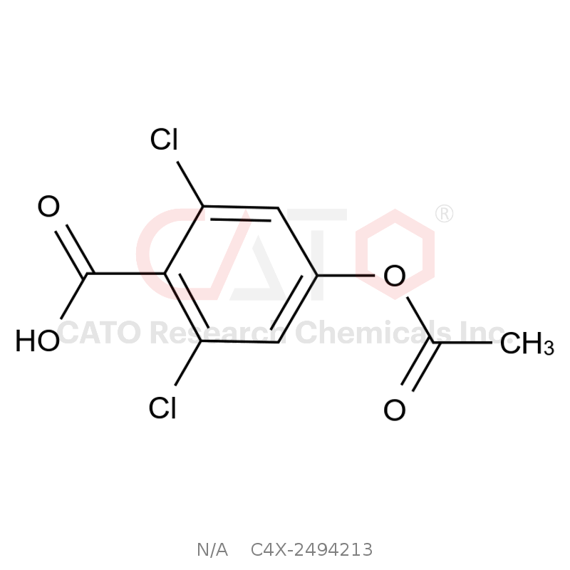 Dotinurad Impurity 213