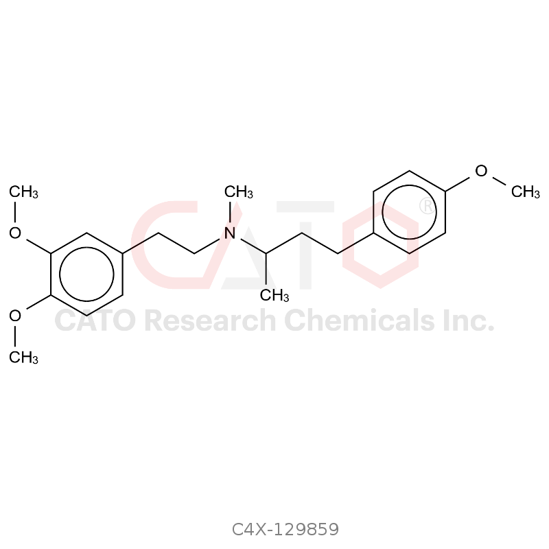 Dobutamine Impurity 59