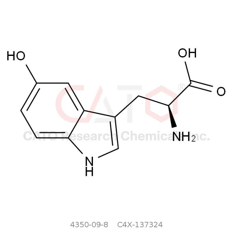 CAS No.:4350-09-8,N-Acetyltryptophan EP Impurity D
