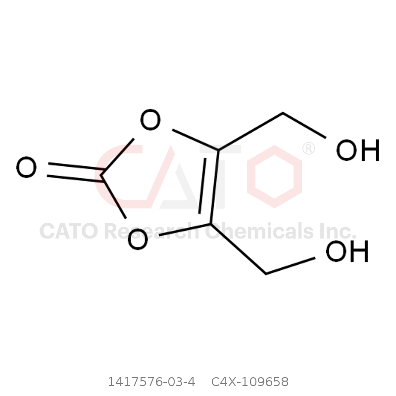 CAS No.:1417576-03-4,Azilsartan Impurity 58