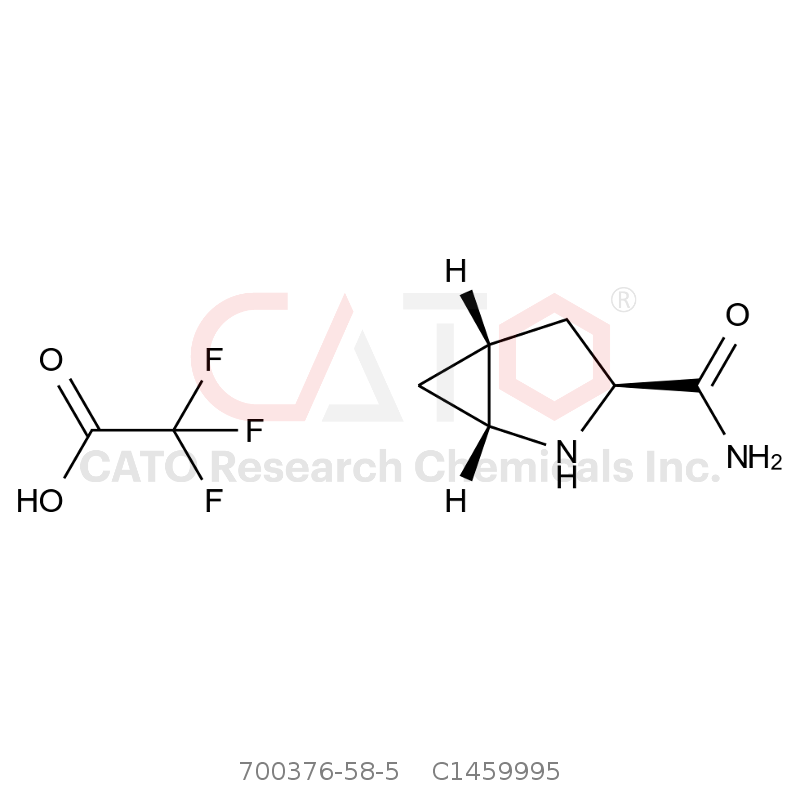CAS No.:700376-58-5,Saxagliptin Impurity N1