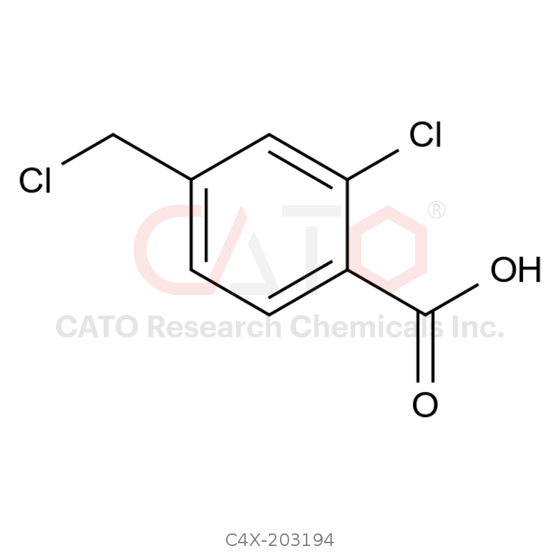 Revefenacin impurity 94