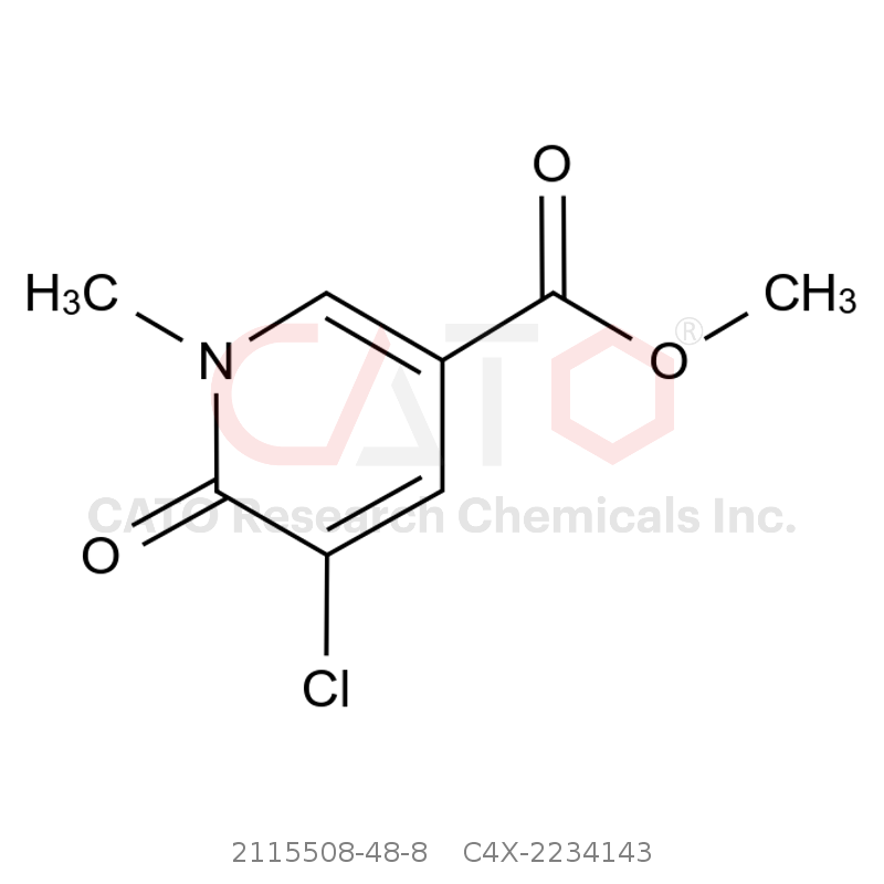 CAS No.:2115508-48-8,Avatrombopag Impurity 143