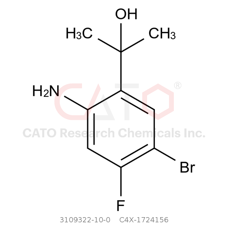 CAS No.:3109322-10-0,帕利哌酮杂质156