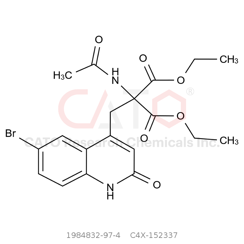 CAS No.:1984832-97-4,瑞巴派特杂质37