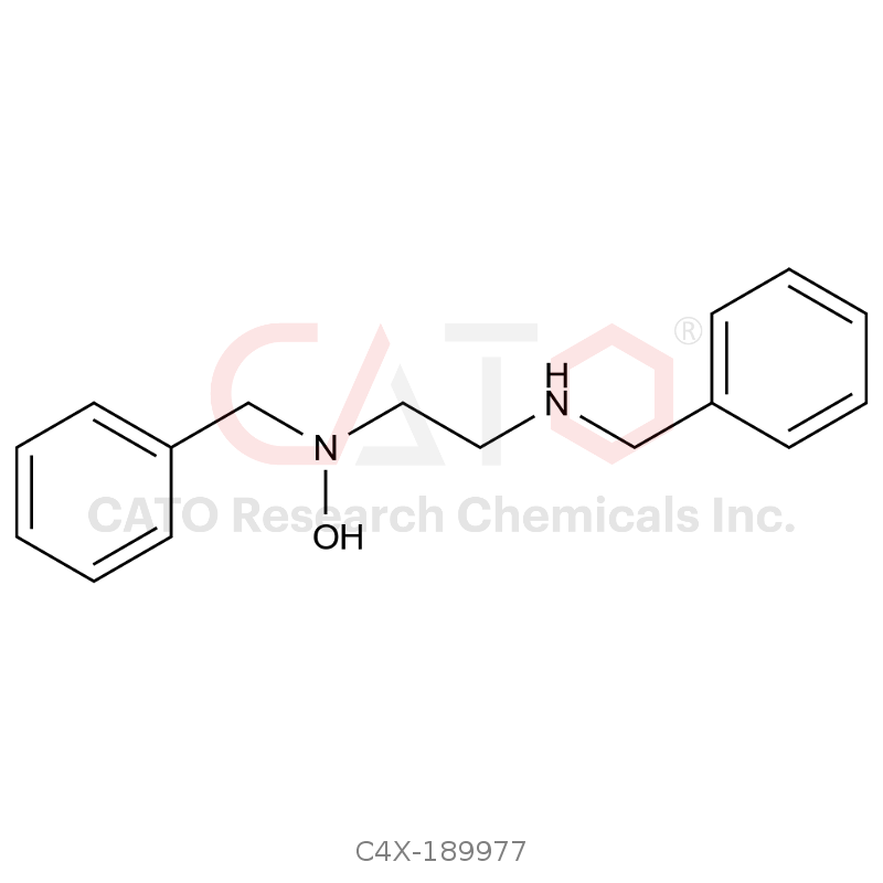 Benzylpenicillin Impurity 77