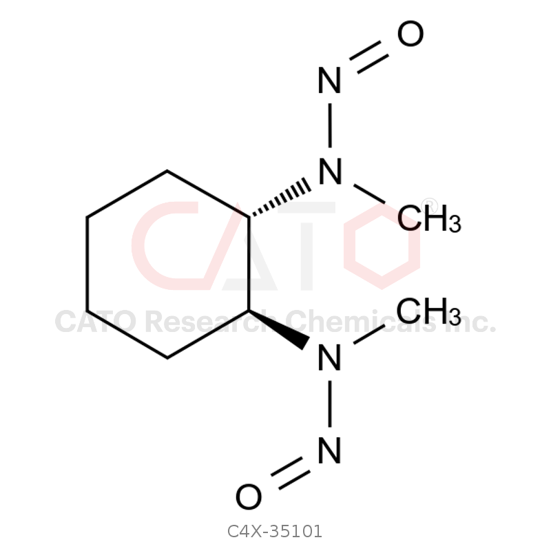 Sitokiren Impurity 1