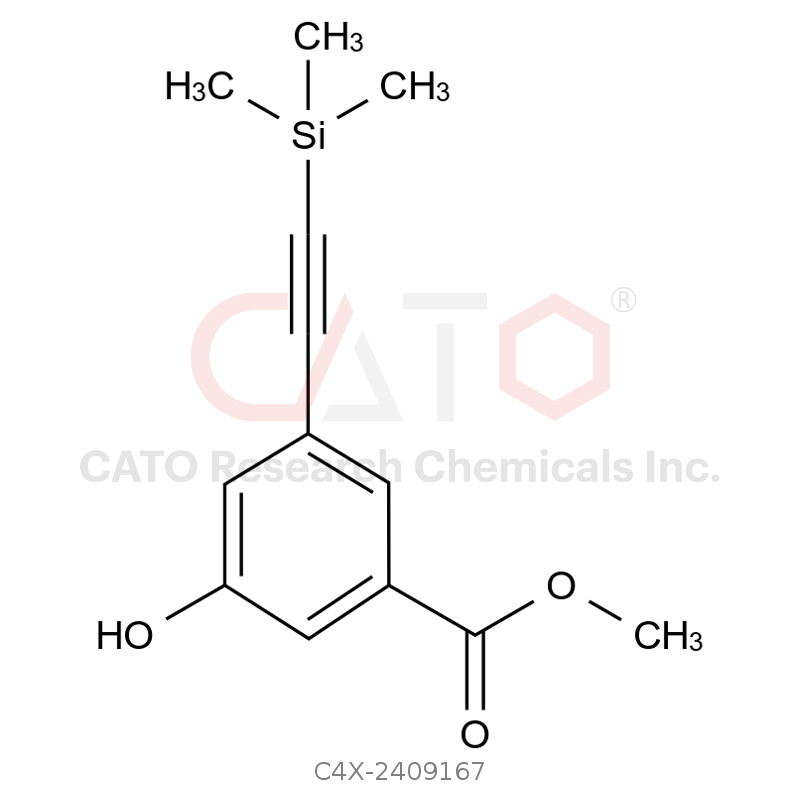 Lifitegrast Impurity 167