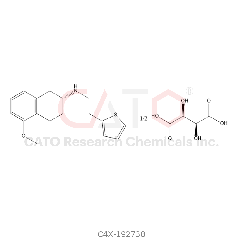 Rotigotine Impurity 38