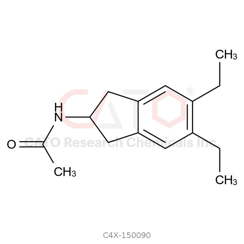 Indacaterol Impurity 90