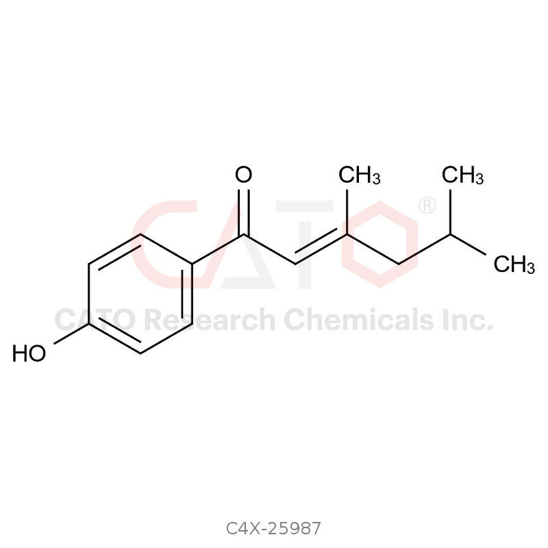 HydroquinoneImpurity 7