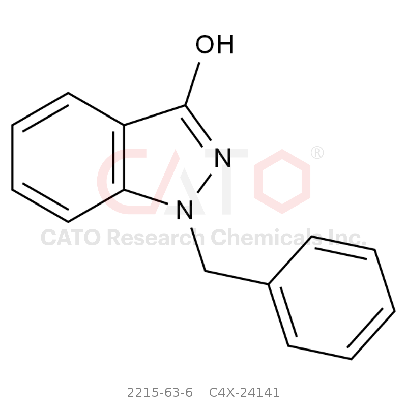CAS No.:2215-63-6,苄达赖氨酸杂质1