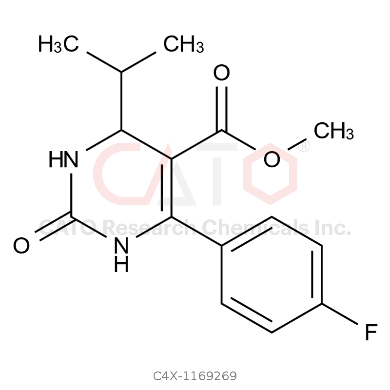 Rosuvastatin Impurity 269